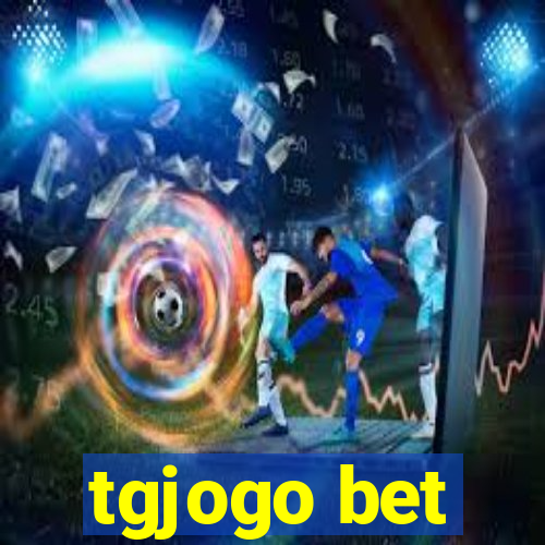 tgjogo bet